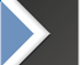 Healthcare Speakers Network
